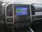 2020 Ford Super Duty F-250 SRW LARIAT 4WD Crew Cab 6.75' Box