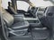 2020 Ford Super Duty F-250 SRW LARIAT 4WD Crew Cab 6.75' Box