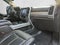 2020 Ford Super Duty F-250 SRW LARIAT 4WD Crew Cab 6.75' Box