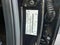 2020 Ford Super Duty F-250 SRW LARIAT 4WD Crew Cab 6.75' Box
