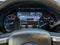 2022 Ford Super Duty F-250 SRW LARIAT 4WD Crew Cab 6.75' Box
