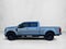 2022 Ford Super Duty F-250 SRW LARIAT 4WD Crew Cab 6.75' Box