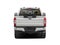 2022 Ford Super Duty F-250 SRW LARIAT 4WD Crew Cab 6.75' Box