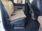 2024 Ford Super Duty F-250 SRW LARIAT 4WD Crew Cab 6.75' Box