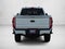 2024 Ford Super Duty F-250 SRW LARIAT 4WD Crew Cab 6.75' Box
