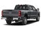 2023 Ford Super Duty F-250 SRW LARIAT 4WD Crew Cab 6.75' Box