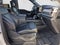2025 Ford Super Duty F-350 SRW Platinum 4WD Crew Cab 6.75' Box