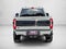 2025 Ford Super Duty F-350 SRW Platinum 4WD Crew Cab 6.75' Box