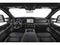 2025 Ford Super Duty F-350 SRW Platinum 4WD Crew Cab 6.75' Box