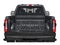 2025 Ford Super Duty F-350 SRW Platinum 4WD Crew Cab 6.75' Box