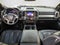 2020 Ford Super Duty F-350 SRW Platinum 4WD Crew Cab 6.75' Box