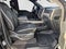 2020 Ford Super Duty F-350 SRW Platinum 4WD Crew Cab 6.75' Box