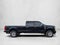 2020 Ford Super Duty F-350 SRW Platinum 4WD Crew Cab 6.75' Box