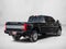 2020 Ford Super Duty F-350 SRW Platinum 4WD Crew Cab 6.75' Box