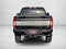 2020 Ford Super Duty F-350 SRW Platinum 4WD Crew Cab 6.75' Box
