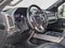 2020 Ford Super Duty F-350 SRW Platinum 4WD Crew Cab 6.75' Box