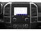 2020 Ford Super Duty F-350 SRW Platinum 4WD Crew Cab 6.75' Box