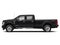 2020 Ford Super Duty F-350 SRW Platinum 4WD Crew Cab 6.75' Box