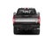 2020 Ford Super Duty F-350 SRW Platinum 4WD Crew Cab 6.75' Box