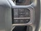 2023 Ford Super Duty F-350 DRW LARIAT 4WD Crew Cab 8' Box