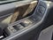 2023 Ford Super Duty F-350 DRW LARIAT 4WD Crew Cab 8' Box