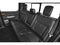 2023 Ford Super Duty F-350 DRW LARIAT 4WD Crew Cab 8' Box