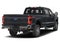 2023 Ford Super Duty F-350 DRW LARIAT 4WD Crew Cab 8' Box