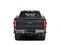 2023 Ford Super Duty F-350 DRW LARIAT 4WD Crew Cab 8' Box