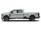 2026 Ford Super Duty F-350 DRW Platinum 4WD Crew Cab 8' Box