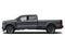 2026 Ford Super Duty F-350 DRW Platinum 4WD Crew Cab 8' Box