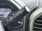 2020 Ford Super Duty F-450 DRW Platinum 4WD Crew Cab 8' Box