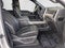 2020 Ford Super Duty F-450 DRW Platinum 4WD Crew Cab 8' Box