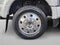 2020 Ford Super Duty F-450 DRW Platinum 4WD Crew Cab 8' Box