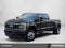 2026 Ford Super Duty F-450 DRW Platinum 4WD Crew Cab 8' Box