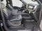 2026 Ford Super Duty F-450 DRW Platinum 4WD Crew Cab 8' Box