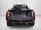 2026 Ford Super Duty F-450 DRW Platinum 4WD Crew Cab 8' Box