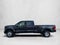 2026 Ford Super Duty F-450 DRW Platinum 4WD Crew Cab 8' Box