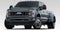 2026 Ford Super Duty F-450 DRW Platinum 4WD Crew Cab 8' Box