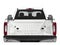 2019 Ford Super Duty F-250 SRW XLT 4WD Reg Cab 8' Box