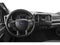 2019 Ford Super Duty F-250 SRW XLT 4WD Reg Cab 8' Box