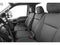 2019 Ford Super Duty F-250 SRW XLT 4WD Reg Cab 8' Box