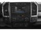 2019 Ford Super Duty F-250 SRW XLT 4WD Reg Cab 8' Box