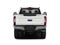 2019 Ford Super Duty F-250 SRW XLT 4WD Reg Cab 8' Box