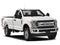 2019 Ford Super Duty F-250 SRW XLT 4WD Reg Cab 8' Box