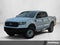 2019 Ford Ranger XL 4WD SuperCrew 5' Box
