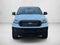 2019 Ford Ranger XL 4WD SuperCrew 5' Box