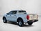 2019 Ford Ranger XL 4WD SuperCrew 5' Box
