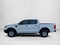 2019 Ford Ranger XL 4WD SuperCrew 5' Box