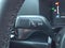 2026 Ford Ranger XLT 2WD SuperCrew 5' Box