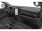 2026 Ford Ranger XLT 2WD SuperCrew 5' Box